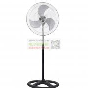 寻找如图这个产品，一个月两个柜！