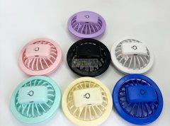 如图壳体或者整机，优势厂家请联系！