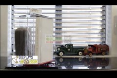 寻找做空调过滤器的厂家，数量按照定制起订量报价！