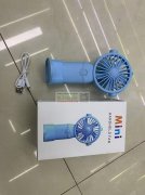 如图3款产品，每款各需2000套！