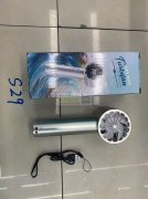 如图3款产品，每款各需2000套！