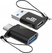 如图转接头的主板，一个月50000套左右！