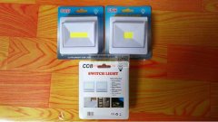 求购如图这3款产品，厂家请联系！