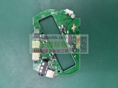 工厂一手单外发加工插件焊锡组装