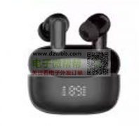 类似款低价蓝牙耳机和眼镜，数量：各13500套！