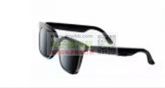 类似款低价蓝牙耳机和眼镜，数量：各13500套！