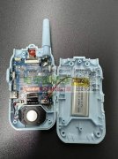 采购猫爪暖手宝2万个，儿童对讲机5万个！