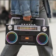 有做这几款的请联系，有单！