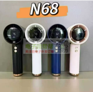 有刷N68/638，各需要500件！