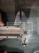 采购此壳子，谁有联系我