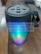 东莞、深圳周边电子产品加工，组装厂