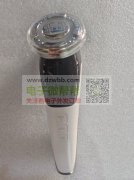 东莞、深圳周边电子产品加工，组装厂