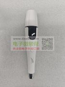 东莞、深圳周边电子产品加工，组装厂