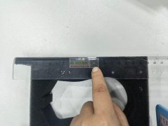 海绵厂家请联系，220000套！