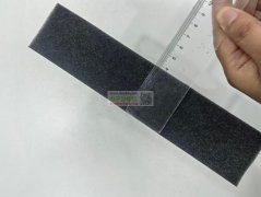 海绵厂家请联系，220000套！