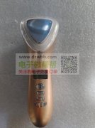 东莞、深圳周边电子产品加工，组装厂