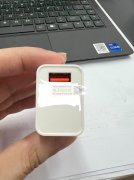 找如图外壳，需要一样的，要现壳，有单！