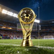 急购20000套，现金交易！