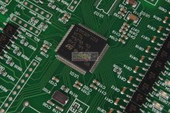 电子焊接，SMT来料加工，组装