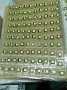 求购EFD15（5+5）贴片，吸塑盒包装盒！