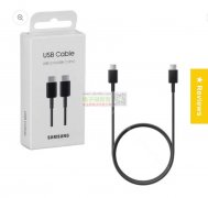 寻找同款模具的电缆，实单求购！