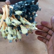 国外客户急购，一模一样/类似的都可以！