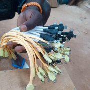 国外客户急购，一模一样/类似的都可以！