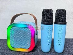 铁喇叭&nbsp;全新ABS材料，145