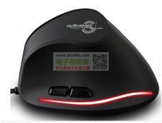 国外客户急购，一模一样/类似的都可以！