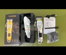 有优势的工厂请联系，如图产品！