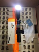 有优势的工厂请联系，如图产品！