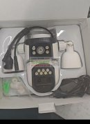 有优势的工厂请联系，如图产品！