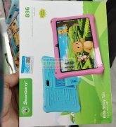 有优势的工厂请联系，如图产品！