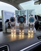 急需 fc08      10 万台