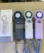 急需 fc08      10 万台