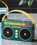 做木质音箱的工厂请联系，有单！