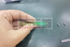 有做的速度联系，一个月30万套！