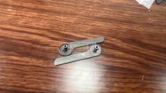 有做的速度联系，一个月30万套！