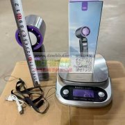 K801急购20000套，现金交易！