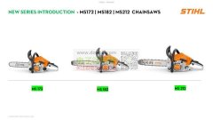 汽油链锯和高压清洗机厂家速联系，1个40尺高柜！