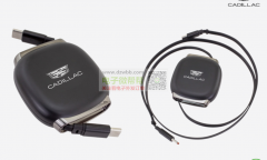 伸缩数据线数量1000套，做过的工厂速联系！