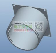 有做铝材产品的厂家请速联，有单！