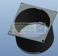 有做铝材产品的厂家请速联，有单！