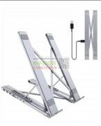 谁家有做这种支架带hub的，数量10000套！