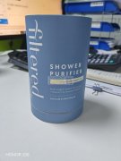 寻找做圆柱形彩盒的供应商，工厂有一定规模！