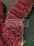 承接锂电池加工