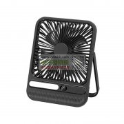 15.2x9.2x2.2硅胶圈谁有，长期采购！