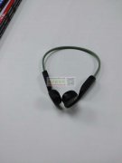 骨传导耳机源头插件请联系，要类似款带有摄像头的！