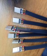 焊锡外发加工，长单，每月20万条！