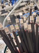 焊锡外发加工，长单，每月20万条！